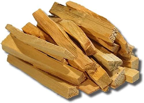 Palo Santo Sticks